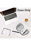 Wireless Mouse Case - 3