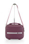 V366-M Magnum Abs Makeup Bag