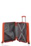 Polipropilen Valiz V374 65 CM - 4