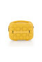 V376-M Bone Abs Makeup Bag - 4