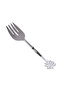Salad Server Set from Retila - 3