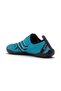 Z3419 Spider Unisex Aqua Sea Pool Beach Shoes - 4