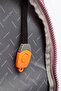 My Polo 8610 Klinkir School Bag Backpack Daily Trip Sports Travel Vacation Multi-Compartment Laptop Compartment - 6