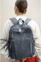 Women's Shoulder Bag Byn2331 - 4