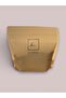 Ethiopia Bochesa Anaerobic G1 Core Coffee 250 g Specialty Coffee