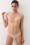 2-pack push-up bras - 4