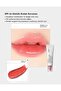 Pdrn Uv Lip Balm Spf25 Pa++ |   Sunscreen Lip Moisturizer |   Daily Rose - 3