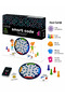 Age 6 Smart Code Coding Game - 4 Players - 3