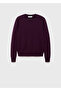100% Cashmere Sweater - 3