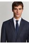 BLAZER TURIN - 5