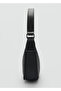 Nylon Small Shoulder Bag - 3