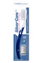 Plus Toothbrush + Refill - Hard Assorted 1 PC - 3