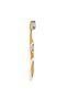 Oxgyen Soft ToothBrush - 3