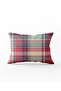 Reversible Rectangular Cushion Cover 6Emd7 - 2