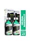 Feridun Kunak Spanish Moss X 2 Boxes