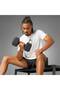 Men's Casual T-Shirts Je5747 Airchill Tee - 6