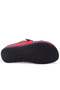 Dza37-3001 Red Daily Orthopedic Women's Slippers - 5