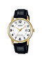 Mtp-V002Gl-7Budf Men's Watch - 2