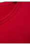 Boat patterned cotton T-shirt - 8