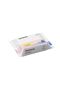 Organic Pure Cotton Baby Water Wipes, Specially Crafted for Sensitive Skin Gentle, Eco-friendly