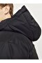 Steppjacke Steppjacke - 6