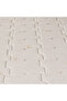 Utsav 2.0 Medium Firm | Resitec Foam | Quilted Layer| Single Size 200L x 90W x 15H cm - 4