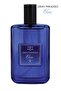 عطر جران باراديسو بلو 50 مل عطر رجالي Apcn0005