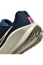 Downshifter Erkek Spor Ayakkabı FD6454-405 - Mavi - 44 - 8