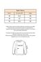 26034 Women's Boat Neck Asymmetrical Sleeve Stone-Stitched Modal Combed Cotton Blouse - 2