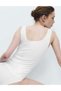 2'li Flexifit™ Atlet Seti - 3