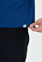 Bruce Crew Neck Bamboo T-Shirt 2-Pack - 5