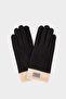 Women's Winter Gloves Y1727Az23Wn