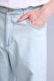 Wide Leg High Waist Pants H8312Ax26Sm - 4