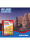 - Set arheologic educational si puzzle 3D, Nemrut - 4