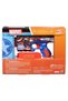 NERF BLASTER MARVEL CAPTAIN AMERICA - 2