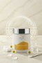 Hydra Boost Cream Intensive Moisturizing Facial Care Cream for Dry Skin (Niacinamide + Hyaluronic) 100 ml - 6
