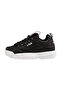 Disruptor Low Women's Casual Sneakers 1010302_25yblack - 6