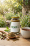 Herbal Movement Karışık Bitki Çayı - 3