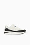Erkek Sneaker Siyah