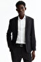 Ceket Slim Fit