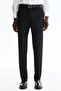 Takım Pantolonu Slim Fit - 2