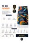 Peru Papagayo Core Coffee Espresso & Filter Set of 2 (2 X 250 g) Sca 87 Points Single Origin - 3