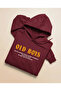 Old Boys - 2