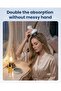 Hair Massager, Scalp Massage Tool for Relaxation and Hair Growth - 4