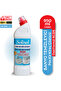 Pas Ve Kir Çözücü 950 Ml
