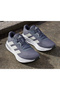 Galaxy Walking Casual Running Shoes - 6