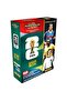 Fifa World Cup 2026 Dream Box 29420