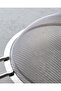 Scavri Stainless Steel Colander 14 cm Gray - 3