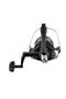 Beastmaster 14000 Xc Surf Fishing Reel - 2
