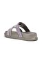 Pearl-Band Women's Slippers - 4